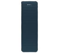 Outwell - Dreamcatcher Single - Matelas de camping - 195 x 63 x 10 cm - blue