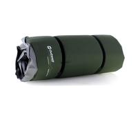Outwell - Dreamhaven Double 10.0 - Matelas de camping - One Size - elegant green