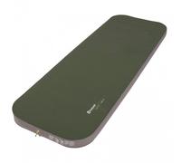 Outwell - Dreamhaven Single 5.5 - Matelas de camping - One Size - elegant green