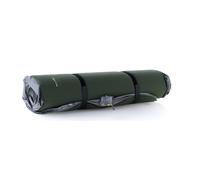 Outwell Dreamhaven Single 7.5 Cm Mat Vert