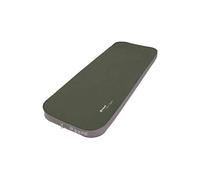 Outwell Dreamhaven Single 10 200x70cm Matelas Taille unique Vert foncé olive