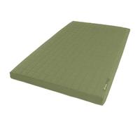 Outwell Dreamland matela Gonflable, Uni, Double
