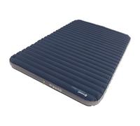 Matelas gonflable Outwell Dreamscape Insulated Single bleu