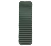 Outwell - Dreamspell Single - Matelas de camping - 195 x 60 x 11 cm - elegant green