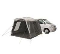 Outwell Drive-away Awning Milestone Shade Auvent Taille unique Gris