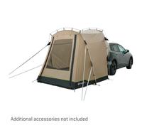Outwell - Dune SUV - Auvent camping-car - sand