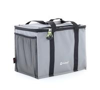 Outwell Glacière Souple Portable Eagle Van M 19l