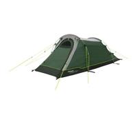 Outwell - Earth 2 - Tente 2 Places Vert