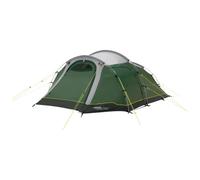 Outwell - Earth 4 Plus - Tente 4 places - One Size - green