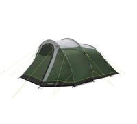 Tente Outwell Earth 5 Plus verte