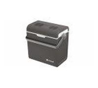 Outwell - Eco Prime Cooler Bag / Heating Bag 24 L 12v/230v (590171)