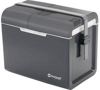 Outwell Ecocool Slate Grey 35 12 V 230 V Cool Box