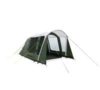 Outwell Elmdale 3PA Tente 3 personnes Taille unique Vert foncé olive