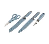 Outwell Ensemble De Couteaux Chena