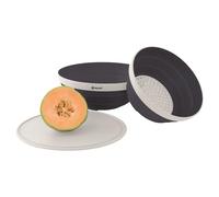 Outwell Ensemble Passoire Et Bol