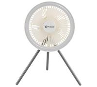 Outwell - Eryon Rechargeable Fan - Ventilateur - white