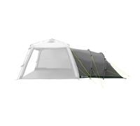 Outwell - Fastlane 300 4-berth Annexe - Rallonge pour tente - 4 Personen - grey