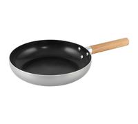 Outwell - Feast Keramikpfanne - Poêle - 24 cm - black & grey