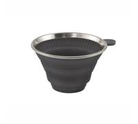 OUTWELL Filtre à café rétractable