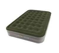 Matelas gonflable Outwell Flock Excellent Double vert