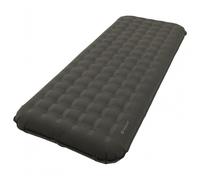 Outwell - Flow Airbed - Matelas de camping - 200 x 80 x 20 cm - black