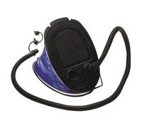 Outwell - Foot Pump 5 - Pompe - navy