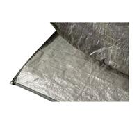 Outwell Sky 6 Protective Footprint Clair 460 x 360 cm
