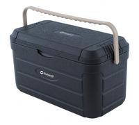 Outwell Fulmar glacière 20 L Bleu