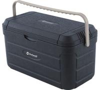 Outwell Fulmar 20l Glacière rigide portable Noir Noir One Size