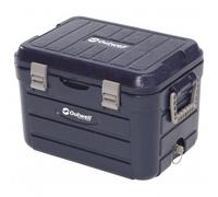 Outwell - Fulmar 30 - Glacière - 30 l - dark blue