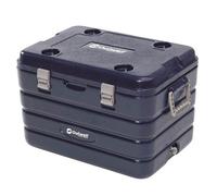 Outwell Fulmar 60l Glacière portable rigide Bleu Bleu One Size