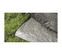 OUTWELL FURGO Sol supplémentaire pour Beachcrest Mixte, Gris, Taille Unique