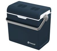 Outwell Glacière Portable Rigide Ecocool Lite 12v 24l