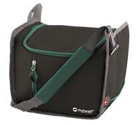 Outwell Glacière Souple Portable Cormorant S 14l
