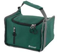 Outwell Glacière Souple Portable Cormorant S 14l