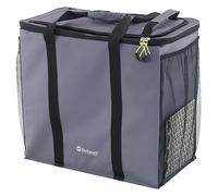 Outwell Glacière Souple Portable Eagle Van L 26l