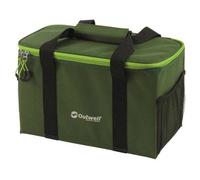 Outwell Glacière Souple Portable Penguin 6l