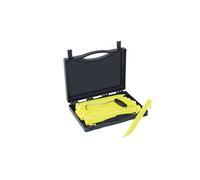 Outwell Guyline Peg Box One Size