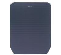 Outwell - Highway Campervan 150 - Matelas de camping - 190 x 150 x 7,5 cm - night blue