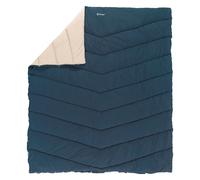 Outwell Housse De Couette Caldera Double
