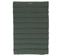 Outwell Campion Duvet Vert 200 x 135 cm