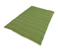 Outwell Housse De Couette Constellation Lux