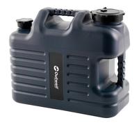 Outwell Hydration Water Container 18L 651262