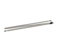 Outwell Jeu De Poteaux Veranda