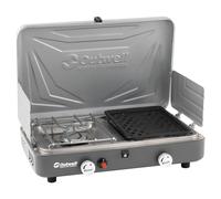 Outwell Jimbu Cuisine Et Grill