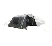 Outwell - Jones M PowerAir - Auvent camping-car - green