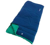 Outwell - Kid's Champ Kids - Sac de couchage enfant - 150 x 70 cm - ocean blue