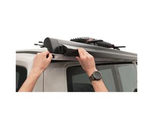 Outwell Kit De Connexion Touring 7-5 Mm