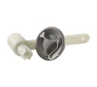 Outwell Kit De Valve De Réparation D´air