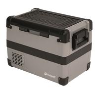 Outwell Kühlbox Deep Cool 35 L 590137